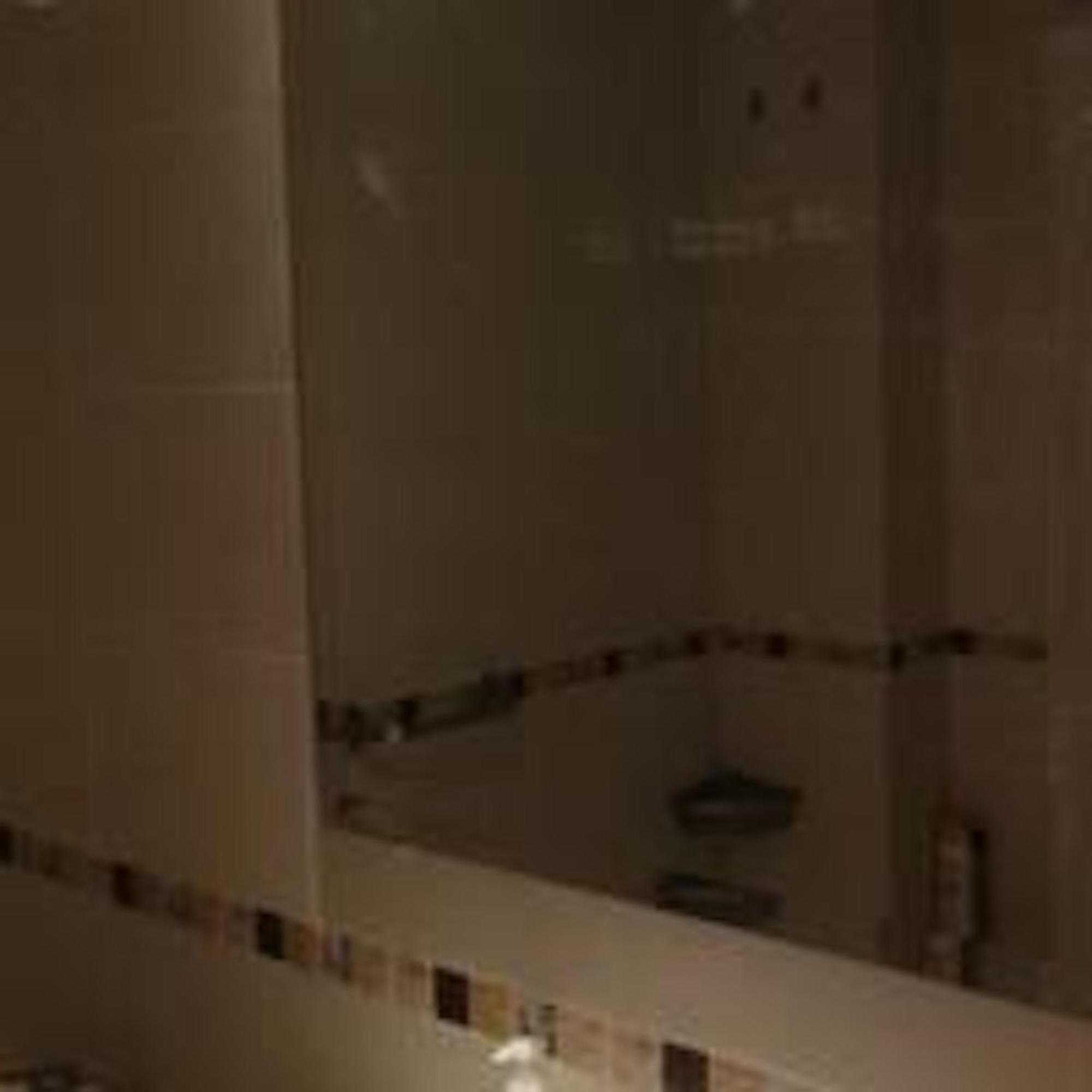 Apartments Holidays2Malaga City Center Εξωτερικό φωτογραφία