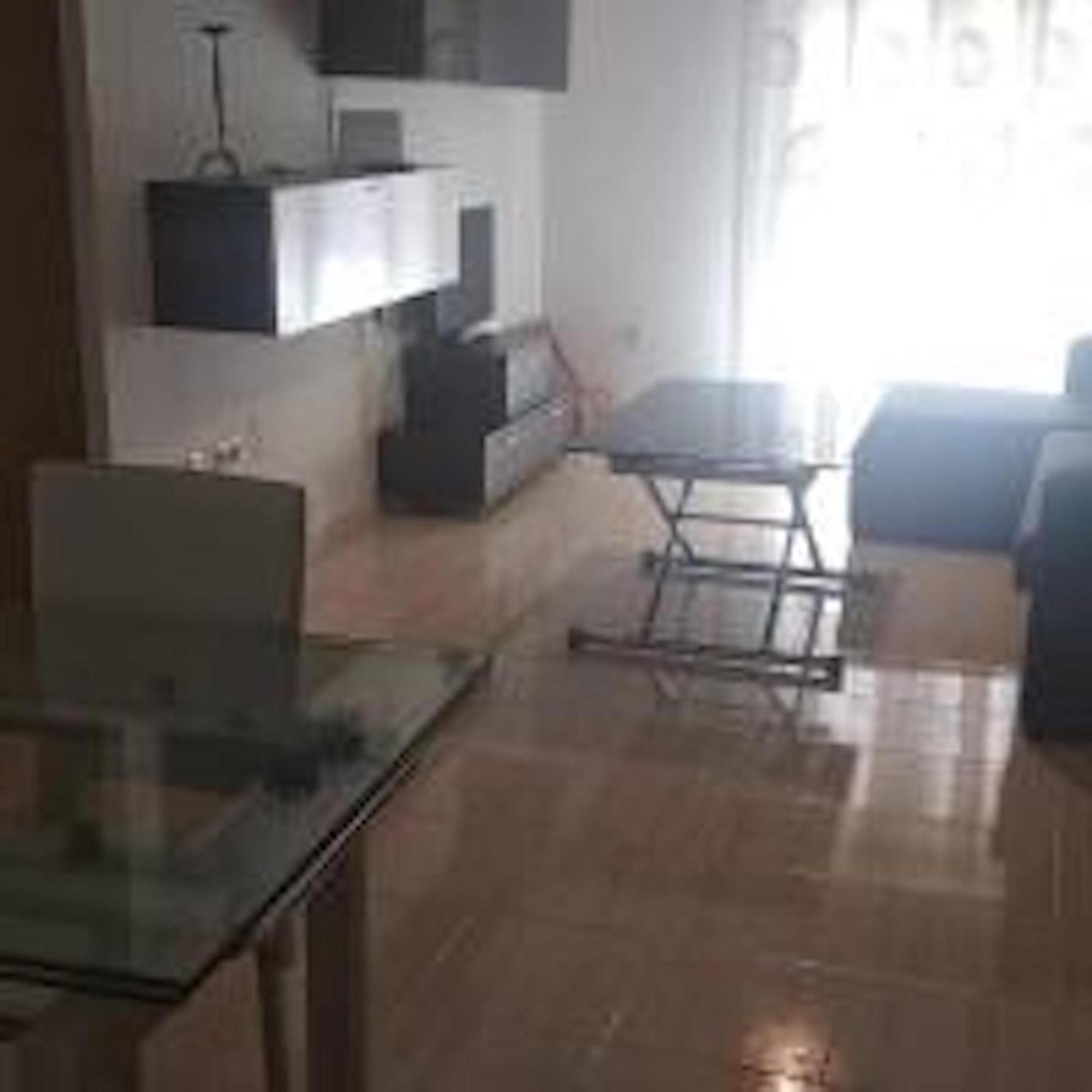 Apartments Holidays2Malaga City Center Εξωτερικό φωτογραφία