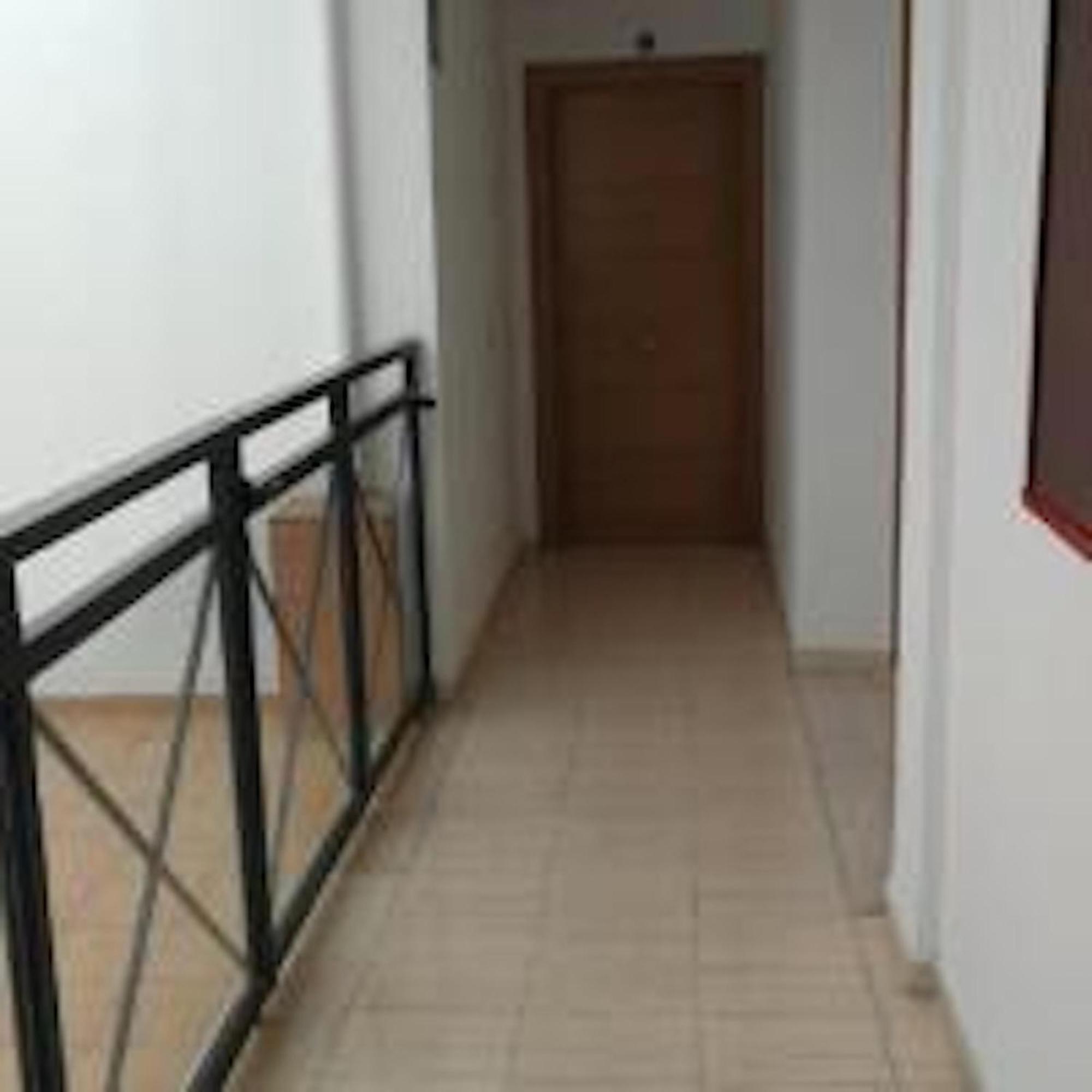 Apartments Holidays2Malaga City Center Εξωτερικό φωτογραφία