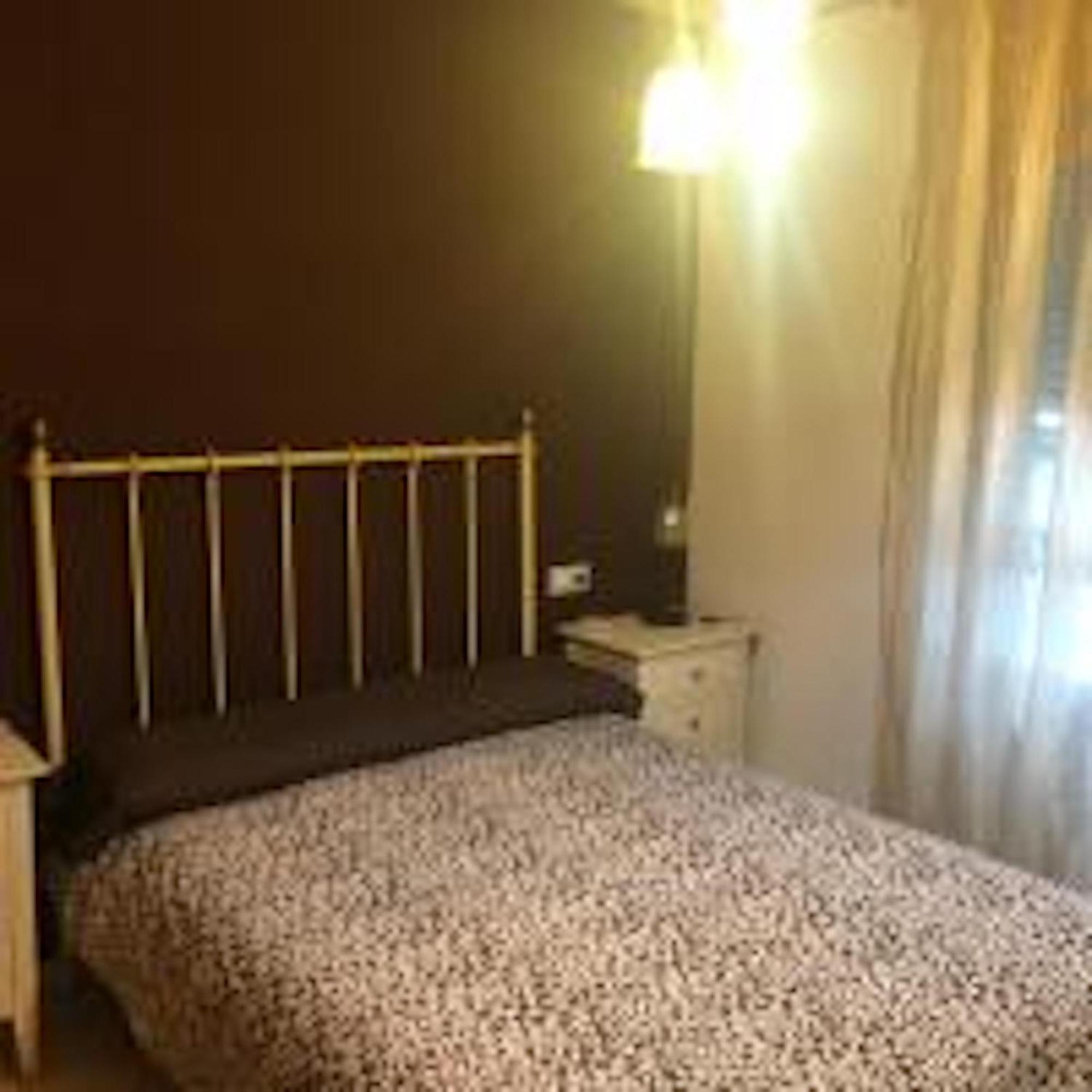 Apartments Holidays2Malaga City Center Εξωτερικό φωτογραφία