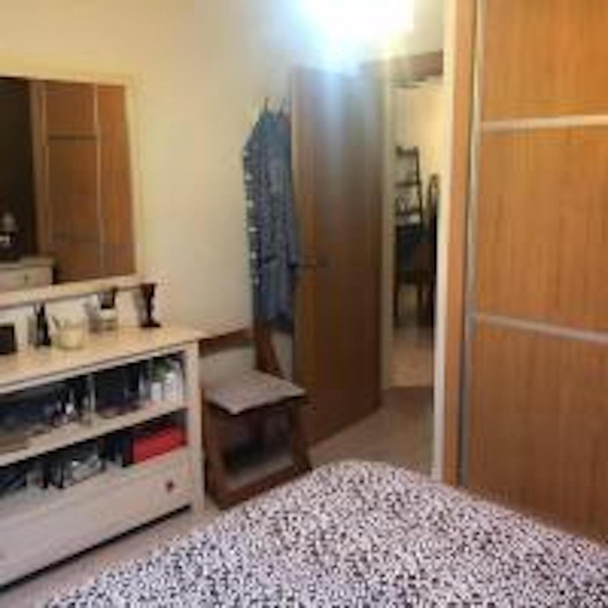 Apartments Holidays2Malaga City Center Εξωτερικό φωτογραφία