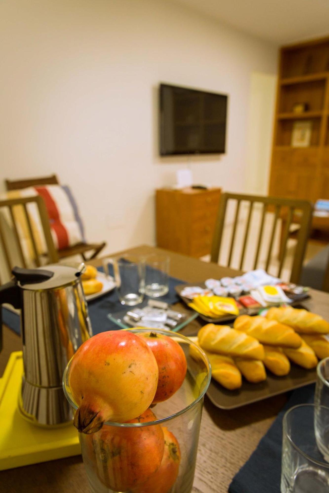 Apartments Holidays2Malaga City Center Εξωτερικό φωτογραφία